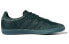 Jonah Hill x Adidas Originals Samba FW7458 Collaboration Sneakers