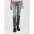 Фото #1 товара Levi's jeans W 10571-0045