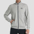 Фото #1 товара JOHN SMITH Zahon full zip sweatshirt