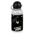 Фото #2 товара SAFTA Batman Hero bottle