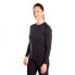 TRANGOWORLD Aren Base Layer