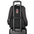 WENGER MX Professional 611641 16´´ laptop backpack