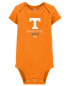 Фото #3 товара Baby NCAA Tennessee Volunteers® Bodysuit NB