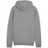 Фото #2 товара Puma Team Goal Casuals Hooded M 658595 33 sweatshirt