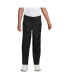 Фото #3 товара Big Boys School Uniform Iron Knee Active Chino Pants