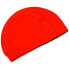 LEISIS HQ Lycra Junior Swimming Cap