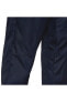 Фото #7 товара Брюки для активного отдыха Adidas Multi Wind Pant LEGINK