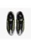 Фото #8 товара Air Max 95 Kim Jones Black Volt Grey Spor Ayakkabı Dd1871-002