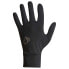 ფოტო #2 პროდუქტის PEARL IZUMI Thermal Lite long gloves