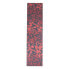 Фото #1 товара ANTICS Aop Grip Tape