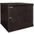 Фото #2 товара WP 12U RWA-12604 540x450x580 mm Rack Cabinet