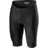 CASTELLI Competizione shorts