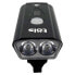 Фото #3 товара TOLS Aina Pro USB front light