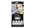 Wilkinson Intuition Perfect Finish 4in1 universal hair clipper for women