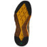 ფოტო #2 პროდუქტის TIMBERLAND Euro Trekker Low Mesh Hiking Shoes