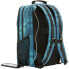 Фото #2 товара Рюкзак для ноутбука HP Campus XL 7J594AA Синий