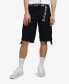 ფოტო #1 პროდუქტის Men's Recon-Go Belted Cargo Shorts