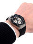 Фото #4 товара Наручные часы Emily Westwood PATRICIA EFU-5514GQ.