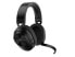 Фото #11 товара CORSAIR HS55 WIRELESS Multiplatform Lightweight Gaming Headset With Bluetooth -