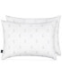 Фото #1 товара True Comfort All Position Standard/Queen Pillows, Set of 2