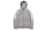 Adidas Originals DH2256 Jacket