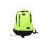 Фото #3 товара Рюкзак мужской Nike YA Cheyenne Backpack зеленый/черный