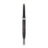 Фото #2 товара L'Oréal Paris Infaillible Brows 24H Filling Triangular Pencil 1 ml augenbrauenstift für Frauen