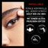 Eyeliner Precision Felt 01 Black, 1 St