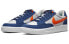 Фото #4 товара Кроссовки Nike SB Adversary PRM CW7456-402