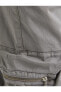 Фото #15 товара Джинсы Koton Cargo Pocket Zipper Pants