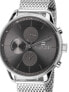 Фото #3 товара Наручные часы Jacques Lemans Monaco Ladies 1-1948F 30mm 10ATM.