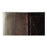 Sideboard DKD Home Decor Mango wood (84 x 43 x 151 cm)