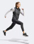 Фото #3 товара adidas Running Own The Run vest in black