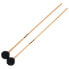 Фото #1 товара Vic Firth M181 Marimba Mallets