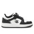 Фото #2 товара Champion Rebound 2.0 Low