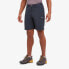 Фото #4 товара MONTANE Terra Shorts