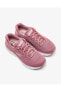 Фото #6 товара Кроссовки Skechers Arch Fit Glide-step Glory Pink