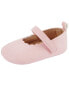 Фото #26 товара Baby Crib Shoes 4