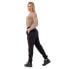 ფოტო #2 პროდუქტის NEBBIA Organic Cotton Ribbed 415 long sleeve T-shirt