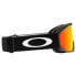 Фото #11 товара OAKLEY O Frame 2.0 Pro L Exc Ski Goggles