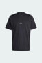 Erkek Günlük T-shirt M Z.N.E. Tee Ir5217