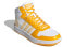 Фото #4 товара Кроссовки Adidas neo Hoops 2.0 Mid G55054