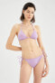 Фото #4 товара Fall In Love Regular Fit Bikini Alt T3670az22sm