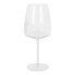 Wine glass Royal Leerdam Leyda Crystal Transparent 6 Units (60 cl)