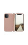 Фото #4 товара dbramante1928 Greenland - iPhone 13 mini - Pink Sand - Cover - Apple - iPhone 13 Mini - 15.5 cm (6.1") - Pink