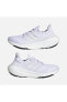 Фото #12 товара Кроссовки Adidas Ultraboost Light W Gy9352 ведущиеныенаанцfrauen.