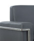 Фото #2 товара Sherry Modern Accent Chair