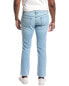 Фото #2 товара Джинсы Frame Denim L'homme Sunbath Slim Crop для мужчин