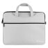 PHOENIX TECHNOLOGIES PHBASICSH14G 14´´ laptop briefcase - фото #3