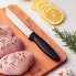 TRAMONTINA 6´´ Plenus Kitchen Knife